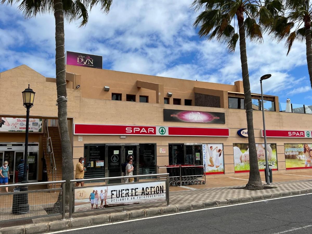 Casa Ucraniana Wi-Fi Fibra Apartment กอสตากาลมา ภายนอก รูปภาพ