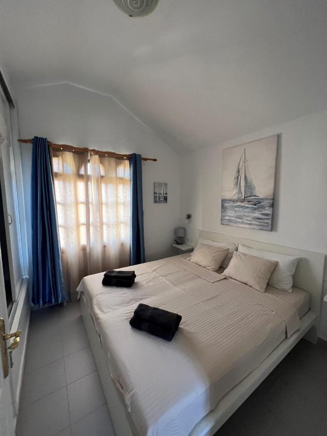 Casa Ucraniana Wi-Fi Fibra Apartment กอสตากาลมา ภายนอก รูปภาพ