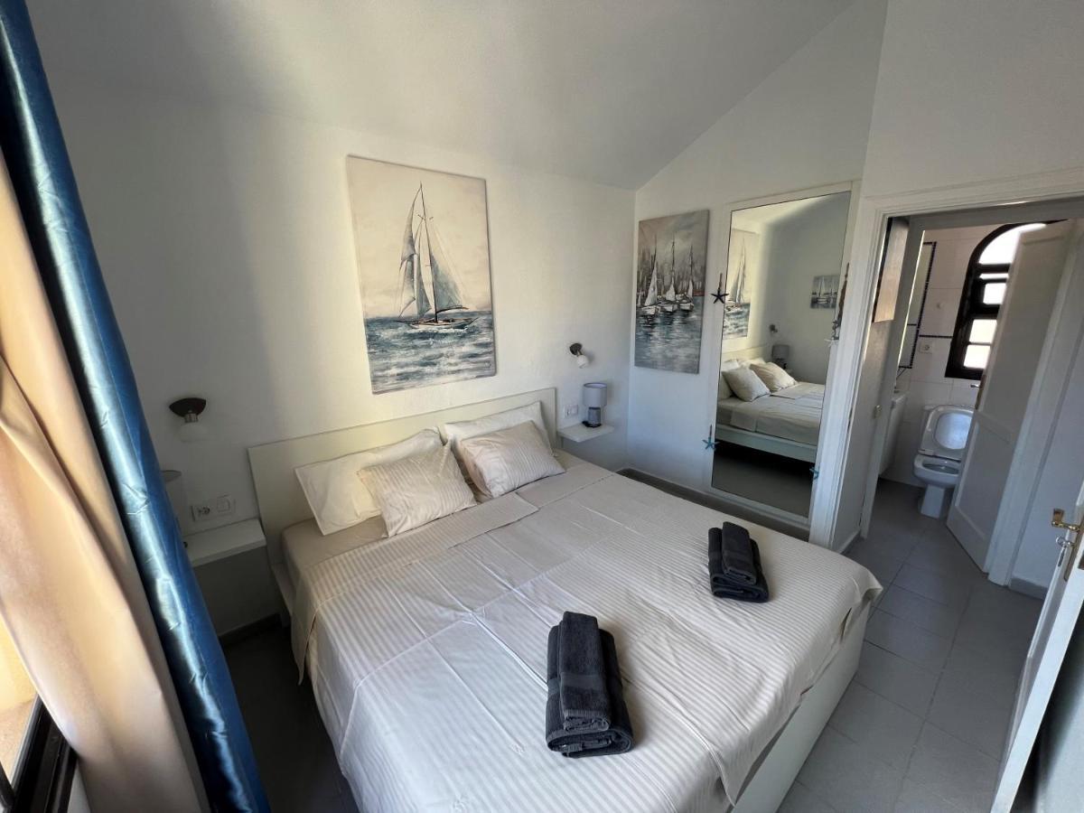 Casa Ucraniana Wi-Fi Fibra Apartment กอสตากาลมา ภายนอก รูปภาพ